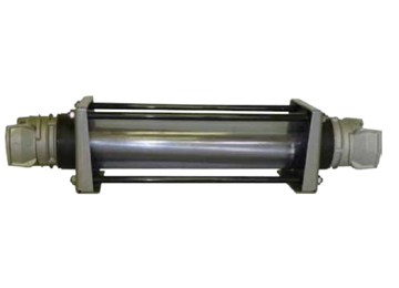 Filtre - DN50