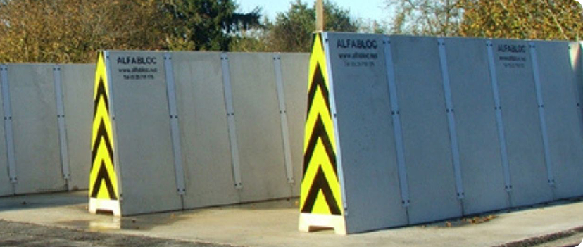 Diapo2