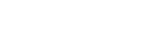 Accueil